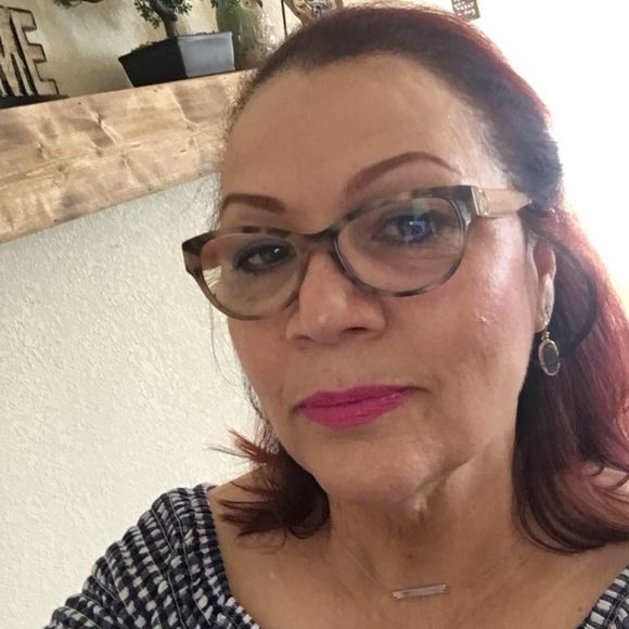 Meet your Posher, Guadalupe - Picture 1 of 1